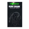 Korda Kurv Shank